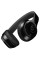 Наушники Bluetooth Beats Beats Solo3 Wireless On-Ear Gloss Black MNEN2ZE/A