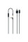 Наушники Bluetooth Beats Beats Solo3 Wireless On-Ear Gloss Black MNEN2ZE/A