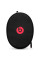 Наушники Bluetooth Beats Beats Solo3 Wireless On-Ear Gloss Black MNEN2ZE/A