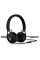 Наушники накладные Beats EP On-Ear Headphones Black (ML992ZE/A)