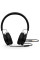 Наушники накладные Beats EP On-Ear Headphones Black (ML992ZE/A)