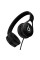 Наушники накладные Beats EP On-Ear Headphones Black (ML992ZE/A)