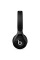 Наушники накладные Beats EP On-Ear Headphones Black (ML992ZE/A)