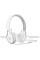 Наушники накладные Beats EP On-Ear Headphones White (ML9A2ZE/A)