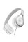 Наушники накладные Beats EP On-Ear Headphones White (ML9A2ZE/A)