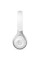 Наушники накладные Beats EP On-Ear Headphones White (ML9A2ZE/A)