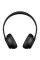 Наушники Bluetooth Beats Beats Solo3 Wireless On-Ear Black (MP582ZE/A)