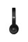 Наушники Bluetooth Beats Beats Solo3 Wireless On-Ear Black (MP582ZE/A)