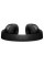 Наушники Bluetooth Beats Beats Solo3 Wireless On-Ear Black (MP582ZE/A)