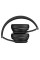 Наушники Bluetooth Beats Beats Solo3 Wireless On-Ear Black (MP582ZE/A)