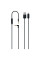 Наушники Bluetooth Beats Beats Solo3 Wireless On-Ear Black (MP582ZE/A)