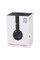 Наушники Bluetooth Beats Beats Solo3 Wireless On-Ear Black (MP582ZE/A)