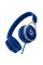 Наушники накладные Beats EP On-Ear Headphones Blue (ML9D2ZE/A)