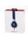 Наушники накладные Beats EP On-Ear Headphones Blue (ML9D2ZE/A)