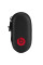 Спортивные наушники Beats Powerbeats 2 Red