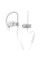 Спортивные наушники Beats Powerbeats 2 White