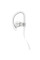 Спортивные наушники Beats Powerbeats 2 White