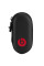 Спортивные наушники Beats Powerbeats 2 White