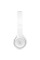 Наушники Bluetooth Beats Beats Solo3 Wireless On-Ear Gloss White MNEP2ZE/A