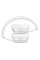 Наушники Bluetooth Beats Beats Solo3 Wireless On-Ear Gloss White MNEP2ZE/A