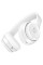 Наушники Bluetooth Beats Beats Solo3 Wireless On-Ear Gloss White MNEP2ZE/A