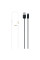 Наушники Bluetooth Beats Beats Solo3 Wireless On-Ear Gloss White MNEP2ZE/A