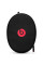 Наушники Bluetooth Beats Beats Solo3 Wireless On-Ear Gloss White MNEP2ZE/A