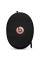 Наушники Bluetooth Beats Beats Solo3 Wireless On-Ear Rose Gold (MNET2ZE/A)