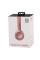 Наушники Bluetooth Beats Beats Solo3 Wireless On-Ear Rose Gold (MNET2ZE/A)