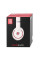 Наушники полноразмерные Beats Studio White 2 (MH7E2ZM/A)