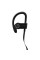 Спортивные наушники Bluetooth Beats Powerbeats3 Wireless Black (ML8V2ZE/A)