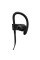 Спортивные наушники Bluetooth Beats Powerbeats3 Wireless Black (ML8V2ZE/A)