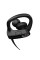 Спортивные наушники Bluetooth Beats Powerbeats3 Wireless Black (ML8V2ZE/A)