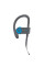 Спортивные наушники Bluetooth Beats Powerbeats3 Wireless Flash Blue (MNLX2ZE/A)