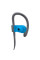 Спортивные наушники Bluetooth Beats Powerbeats3 Wireless Flash Blue (MNLX2ZE/A)