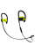 Спортивные наушники Bluetooth Beats Powerbeats3 Wireless Shock Yellow (MNN02ZE/A)