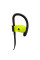 Спортивные наушники Bluetooth Beats Powerbeats3 Wireless Shock Yellow (MNN02ZE/A)