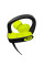 Спортивные наушники Bluetooth Beats Powerbeats3 Wireless Shock Yellow (MNN02ZE/A)