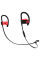 Спортивные наушники Bluetooth Beats Powerbeats3 Wireless Siren Red (MNLY2ZE/A)