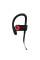 Спортивные наушники Bluetooth Beats Powerbeats3 Wireless Siren Red (MNLY2ZE/A)