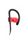 Спортивные наушники Bluetooth Beats Powerbeats3 Wireless Siren Red (MNLY2ZE/A)