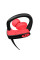 Спортивные наушники Bluetooth Beats Powerbeats3 Wireless Siren Red (MNLY2ZE/A)