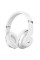 Наушники Bluetooth Beats by Dr.Dre Studio Wireless Gloss White (MP1G2ZE/A)