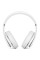 Наушники Bluetooth Beats by Dr.Dre Studio Wireless Gloss White (MP1G2ZE/A)