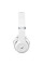 Наушники Bluetooth Beats by Dr.Dre Studio Wireless Gloss White (MP1G2ZE/A)