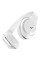 Наушники Bluetooth Beats by Dr.Dre Studio Wireless Gloss White (MP1G2ZE/A)