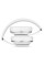 Наушники Bluetooth Beats by Dr.Dre Studio Wireless Gloss White (MP1G2ZE/A)