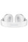 Наушники Bluetooth Beats by Dr.Dre Studio Wireless Gloss White (MP1G2ZE/A)