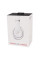 Наушники Bluetooth Beats by Dr.Dre Studio Wireless Gloss White (MP1G2ZE/A)