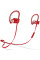 Спортивные наушники Bluetooth Beats Powerbeats 2 Wireless Red